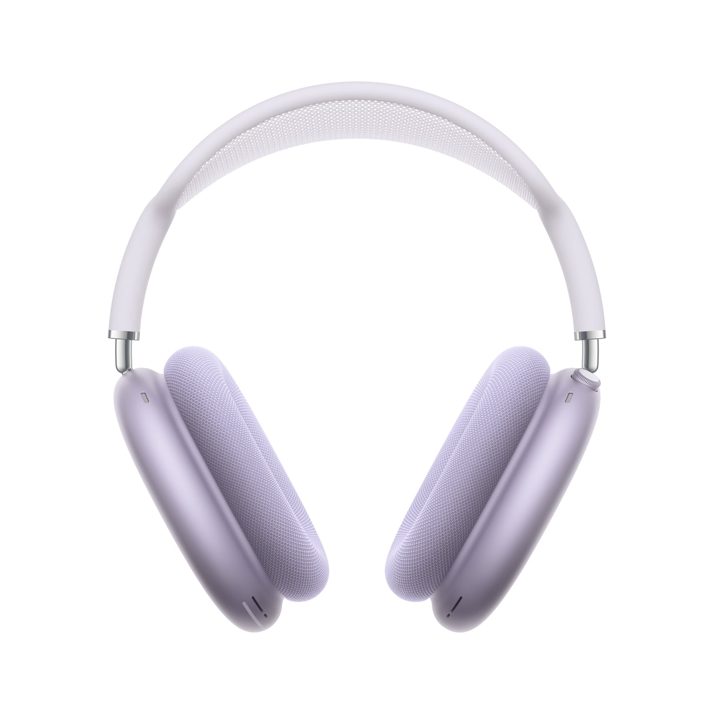 Apple AirPods Max 2 - Purple