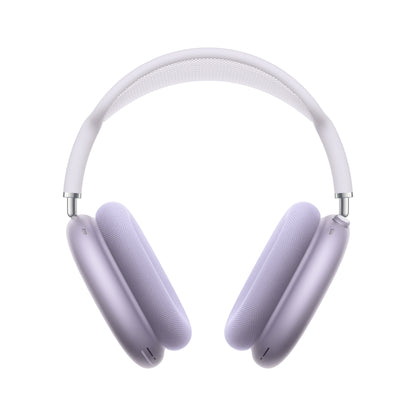 Apple AirPods Max 2 - Purple