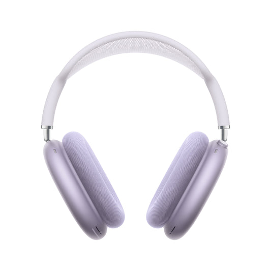 Apple AirPods Max 2 - Purple