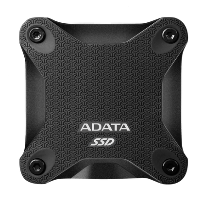 ADATA SD620 2TB External SSD Drive SD620-2TCBK