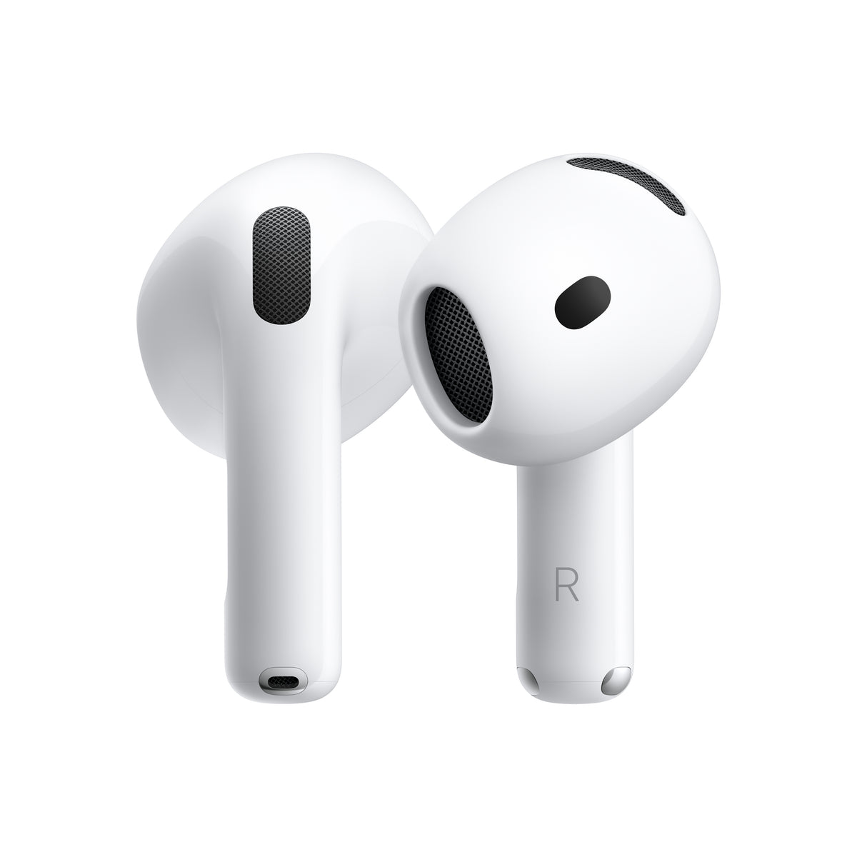 Apple AirPods 5 - MKFW4LL/A (2026)