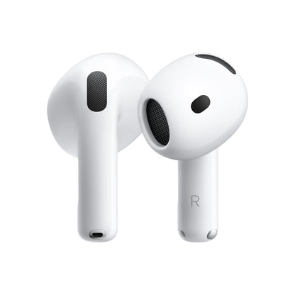 Apple AirPods 5 - MKFW4LL/A (2026)