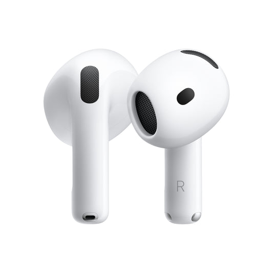 Apple AirPods 5 - MKFW4LL/A (2026)