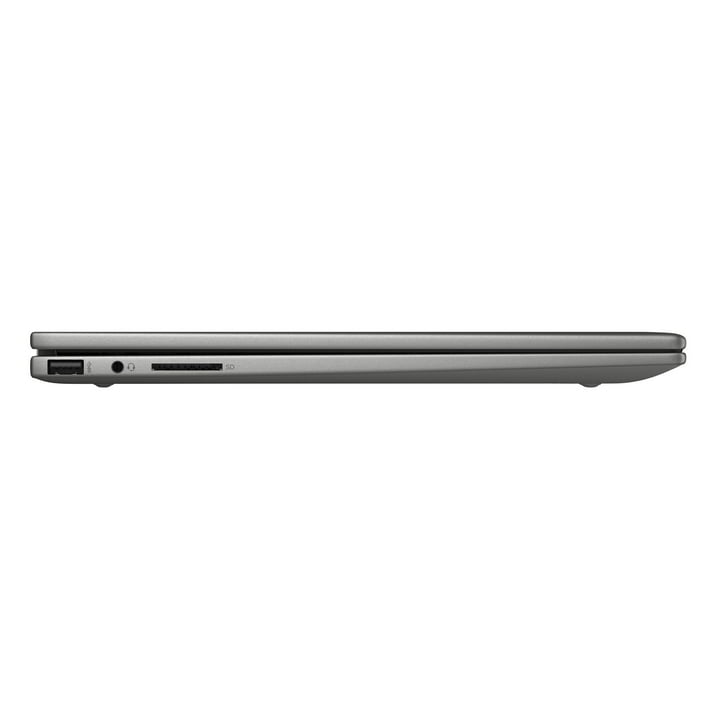 HP ENVY x360 15-fe1165nr 2-in-1 15.6" Touch U5-125U Convertible Laptop Computer 8GB 512G Windows 11 Home