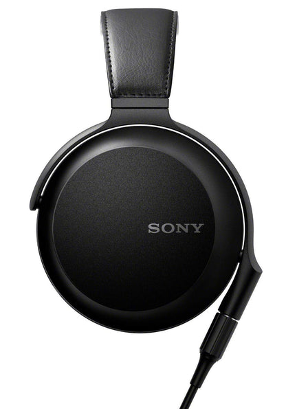 Sony MDR-Z7M2 Premium Hi-Res Headphones