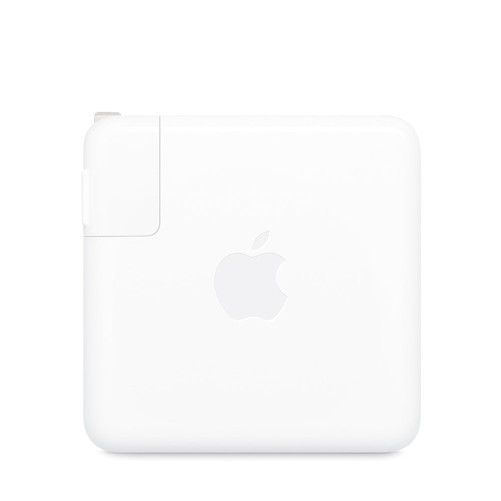 Apple 96W USB-C Power Adapter