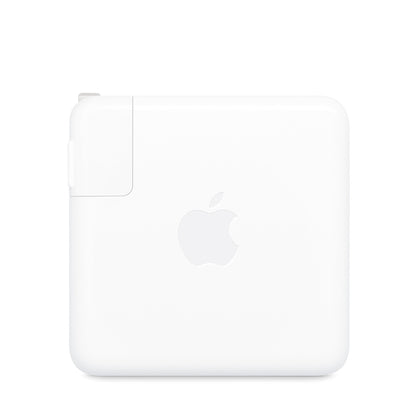 Apple 96W USB-C Power Adapter