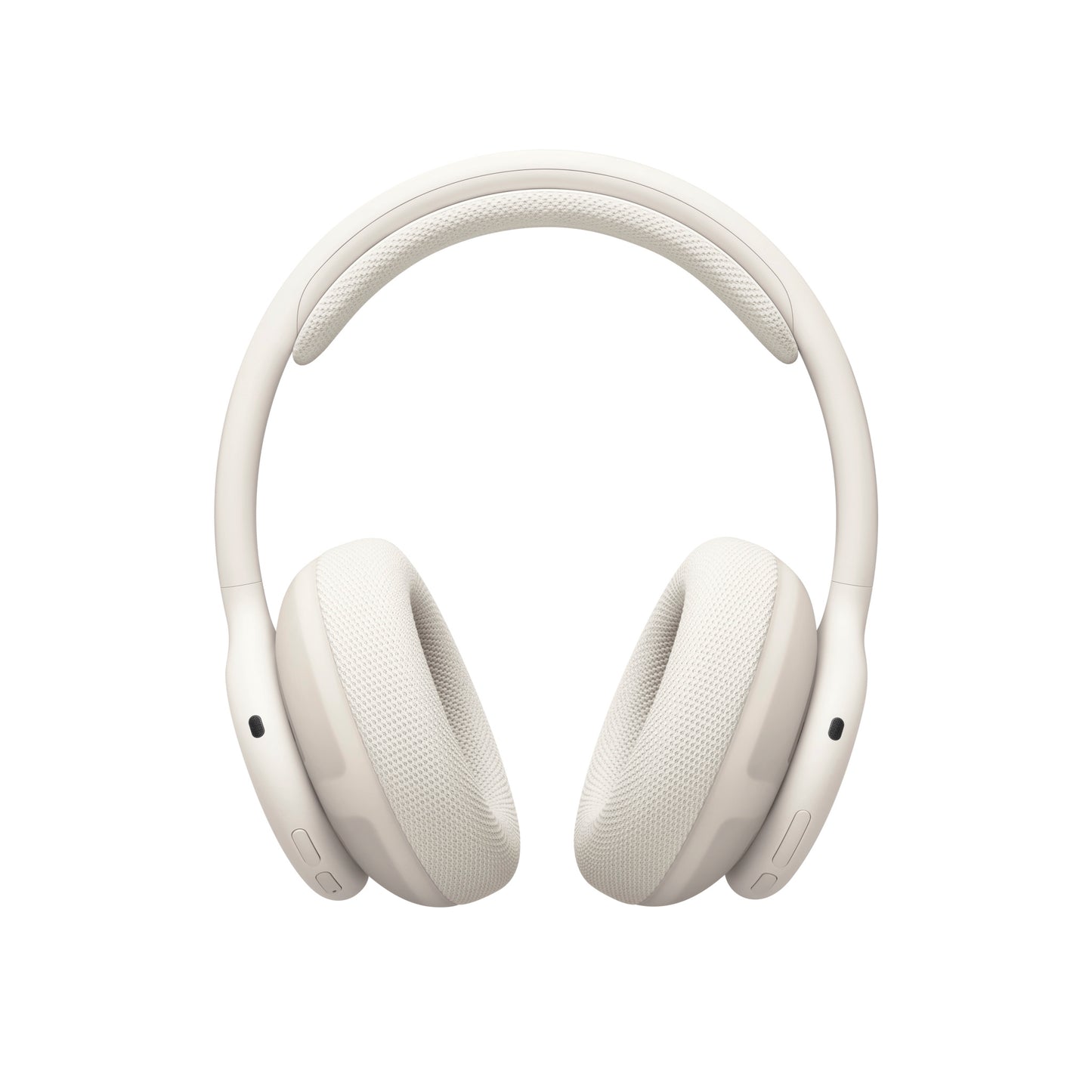 Beats 360 Over-Ear Headphones – Cloud with Cloud Performance Knit Cushions