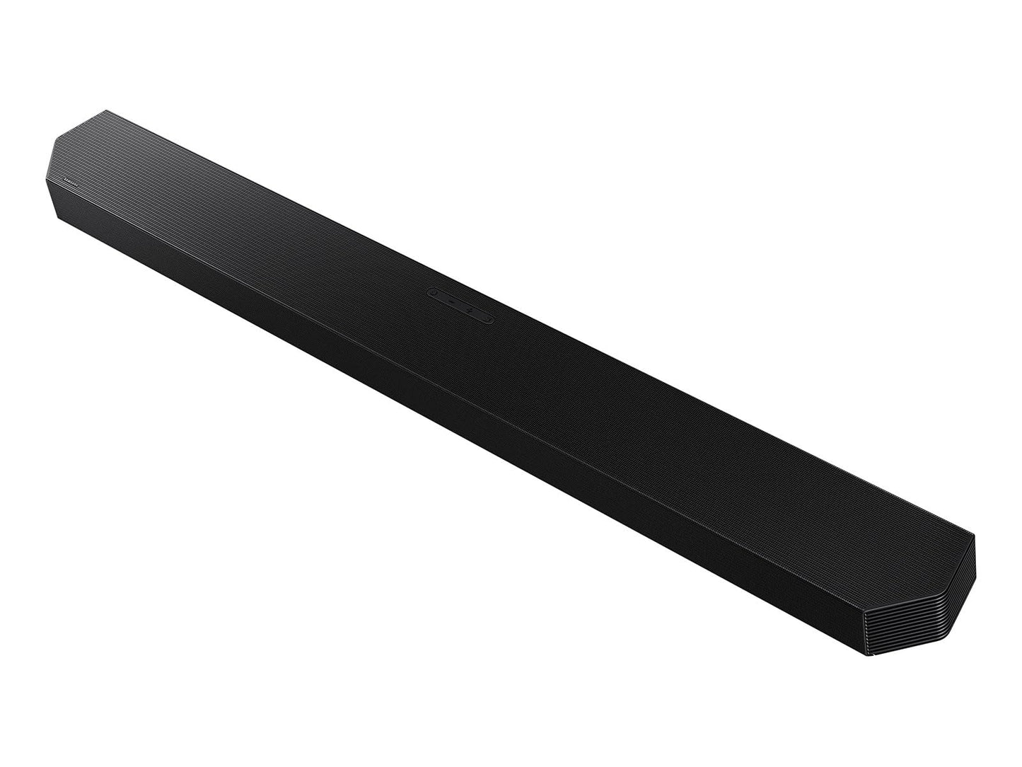 Samsung HW-Q800H Soundbar 5.1.2ch w Wireless Subwoofer (2026)