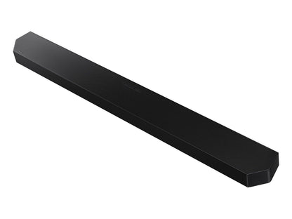 Samsung HW-Q800H Soundbar 5.1.2ch w Wireless Subwoofer (2026)
