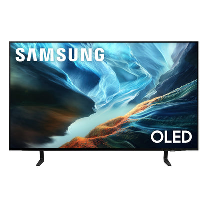 Samsung S90H 42-in OLED TV - QN42S90HAEXZA (2026)