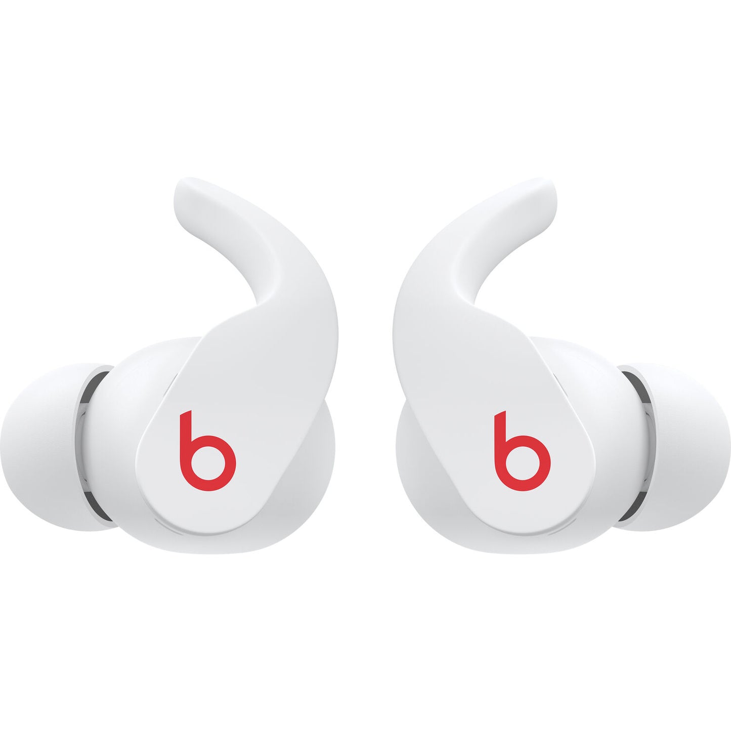 Beats Fit Pro True Wireless Earbuds - White