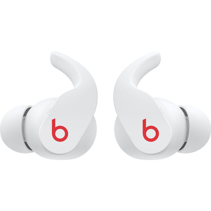 Beats Fit Pro True Wireless Earbuds - White