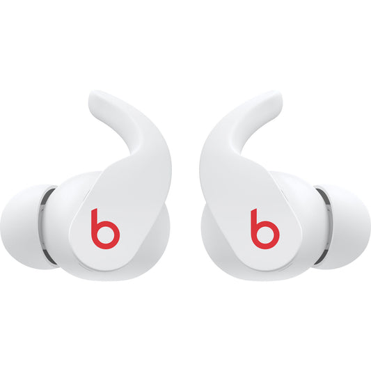 Beats Fit Pro True Wireless Earbuds - White