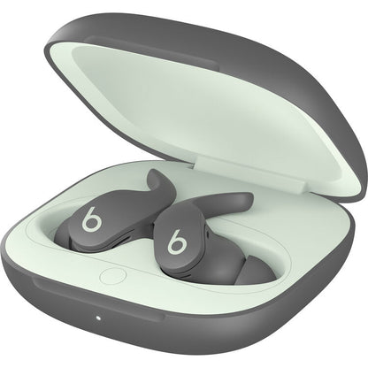 Beats Fit Pro True Wireless Earbuds - Sage Gray