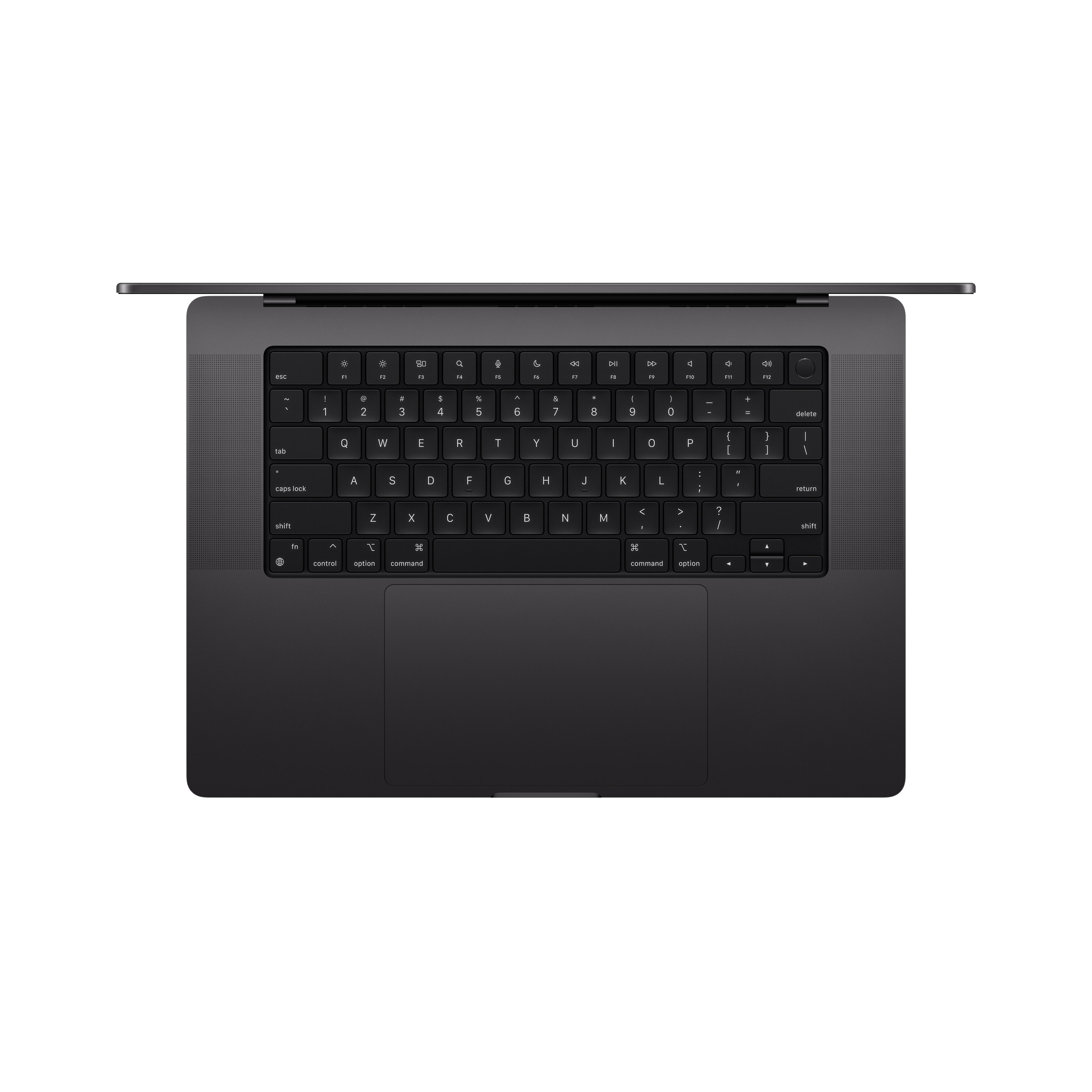 CTO) Apple MacBook Pro 16-in M4 Max 16C CPU / 40C GPU, 128GB, 1TB