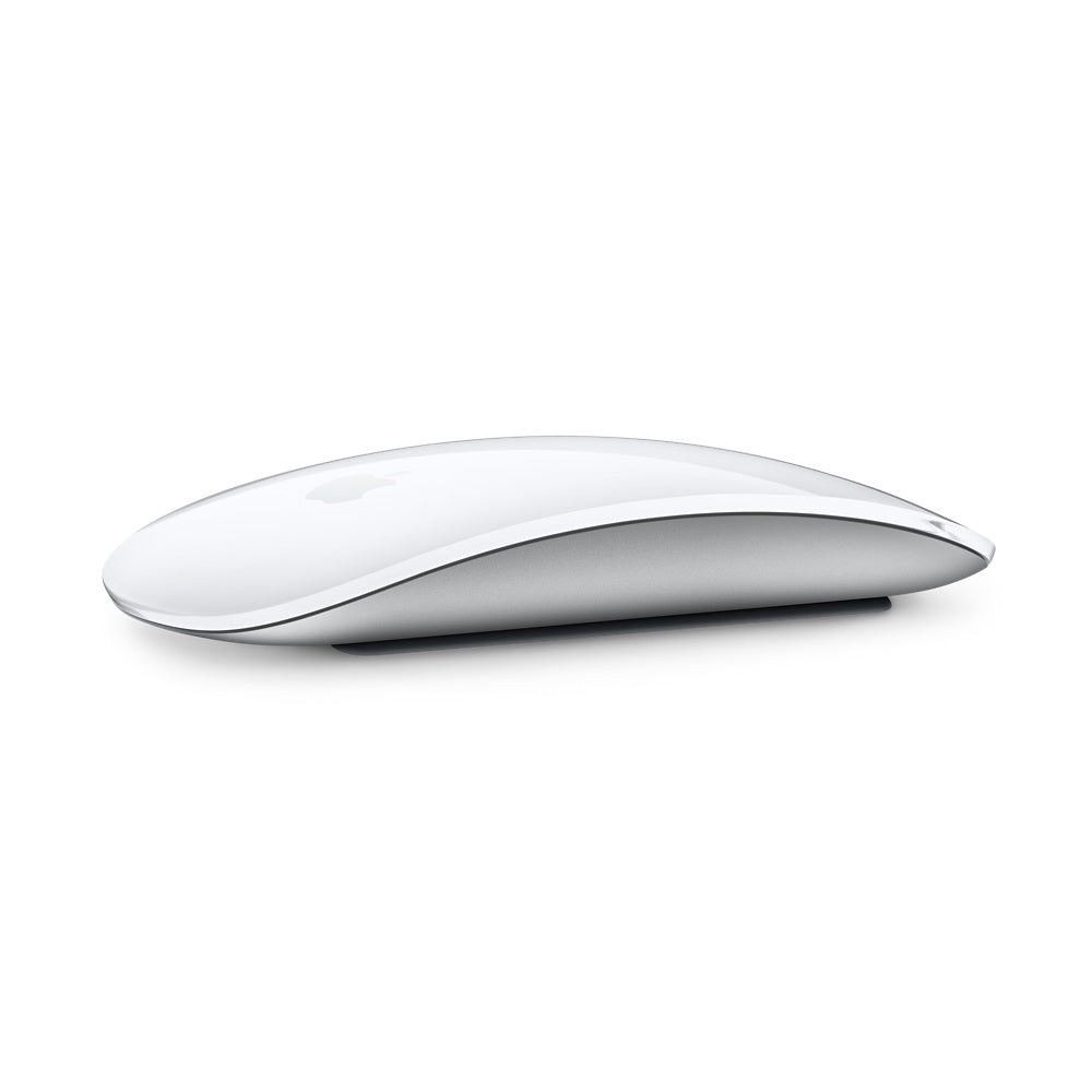(Open Box) Apple Magic Mouse (2021)
