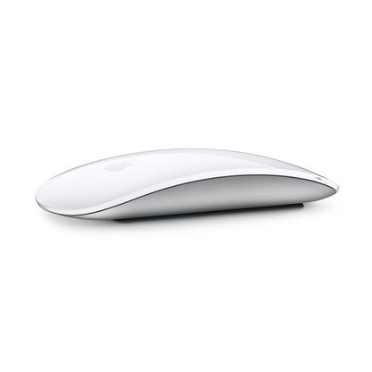 (Open Box) Apple Magic Mouse (2021)
