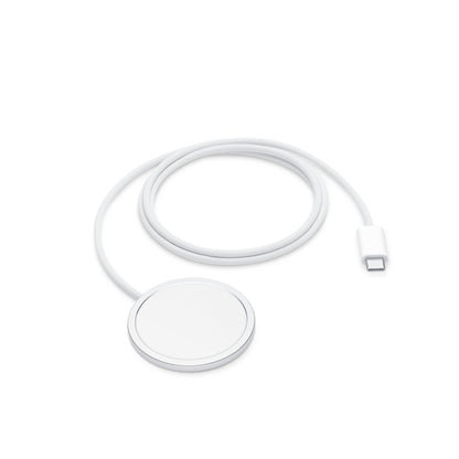 Apple MagSafe Charger (1 m) - MGD74LL/A