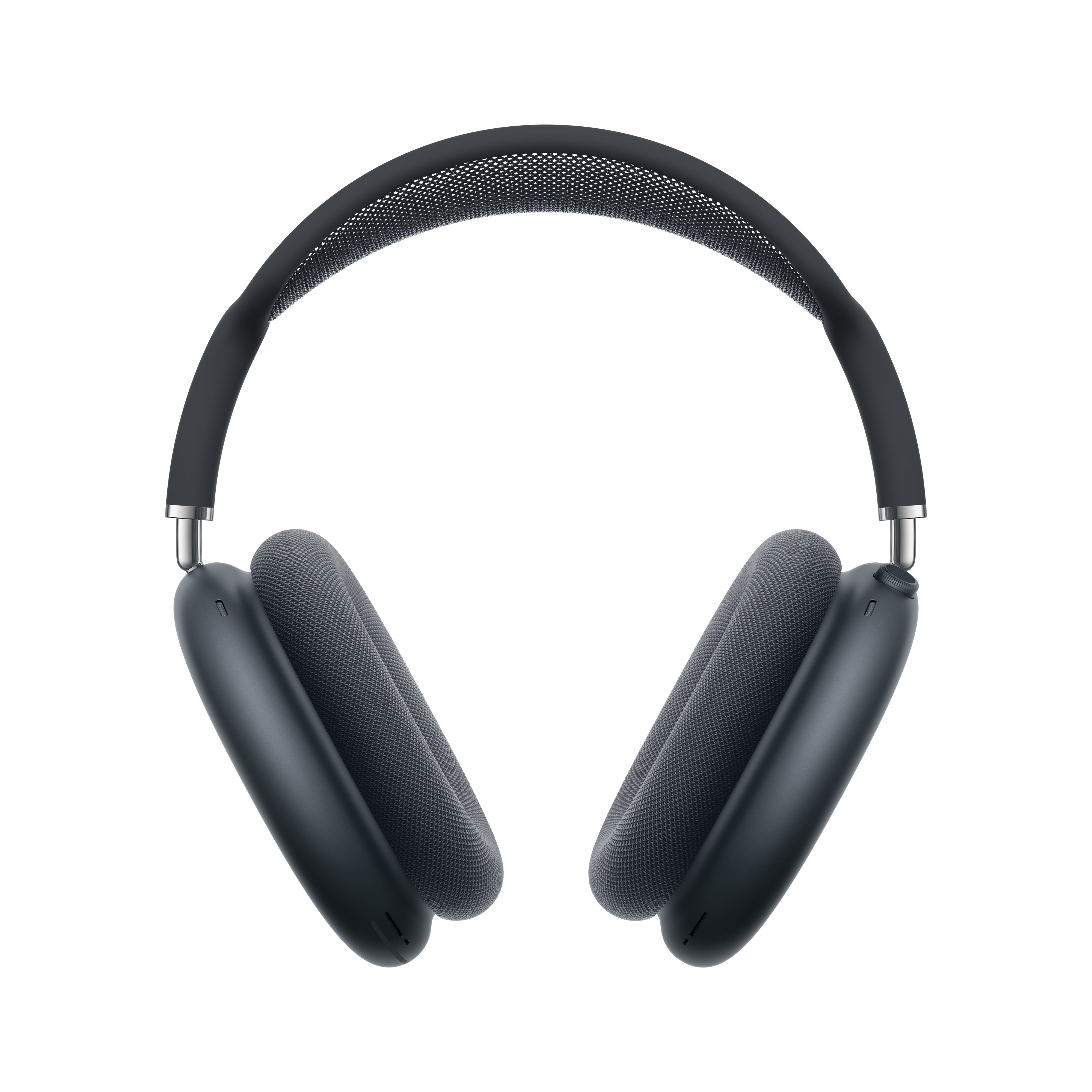Apple AirPods Max 2 - Midnight – DataVision