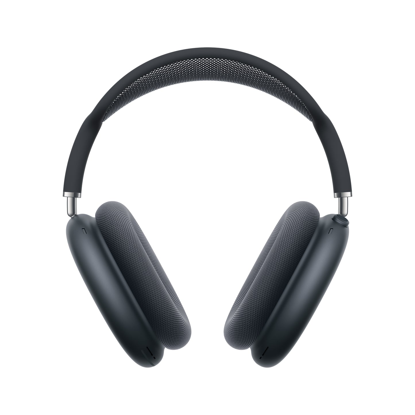 Apple AirPods Max 2 - Midnight