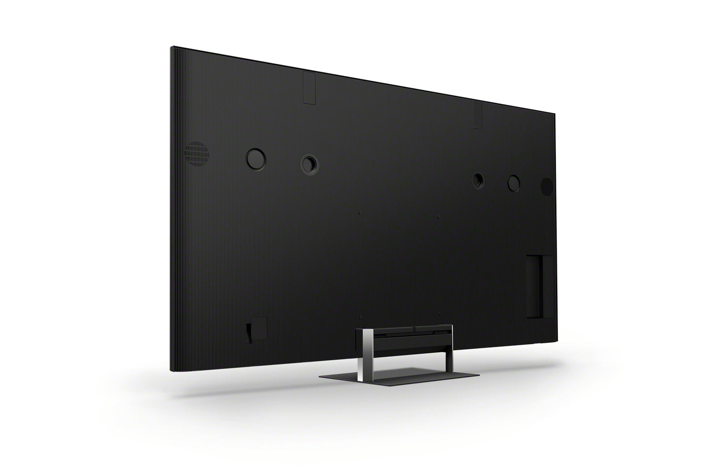 Sony BRAVIA 9 II 75-in True RGB 4K HDR Google TV with Gemini (2026) - K75XR90M2