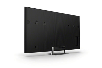 Sony BRAVIA 9 II 75-in True RGB 4K HDR Google TV with Gemini (2026) - K75XR90M2