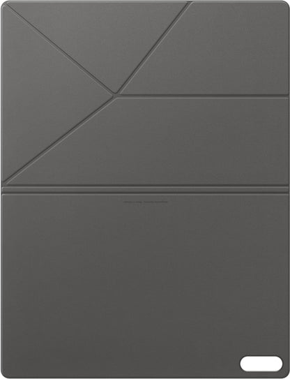 Samsung Book Cover for Tab S11 Ultra Black - EF-BX930PBEGUJ