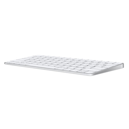 Apple Magic Keyboard (USB–C) - MJLX4LL/A (2026)