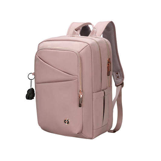 Swissdigital KATY ROSE NG Lotus L+ Backpack