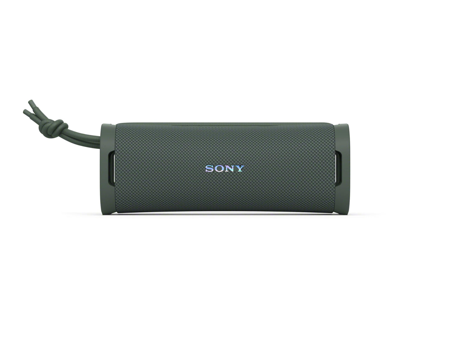 Sony ULT Field 1 Wireless Bluetooth Waterproof Speaker - SRSULT10/H - Forest Gray