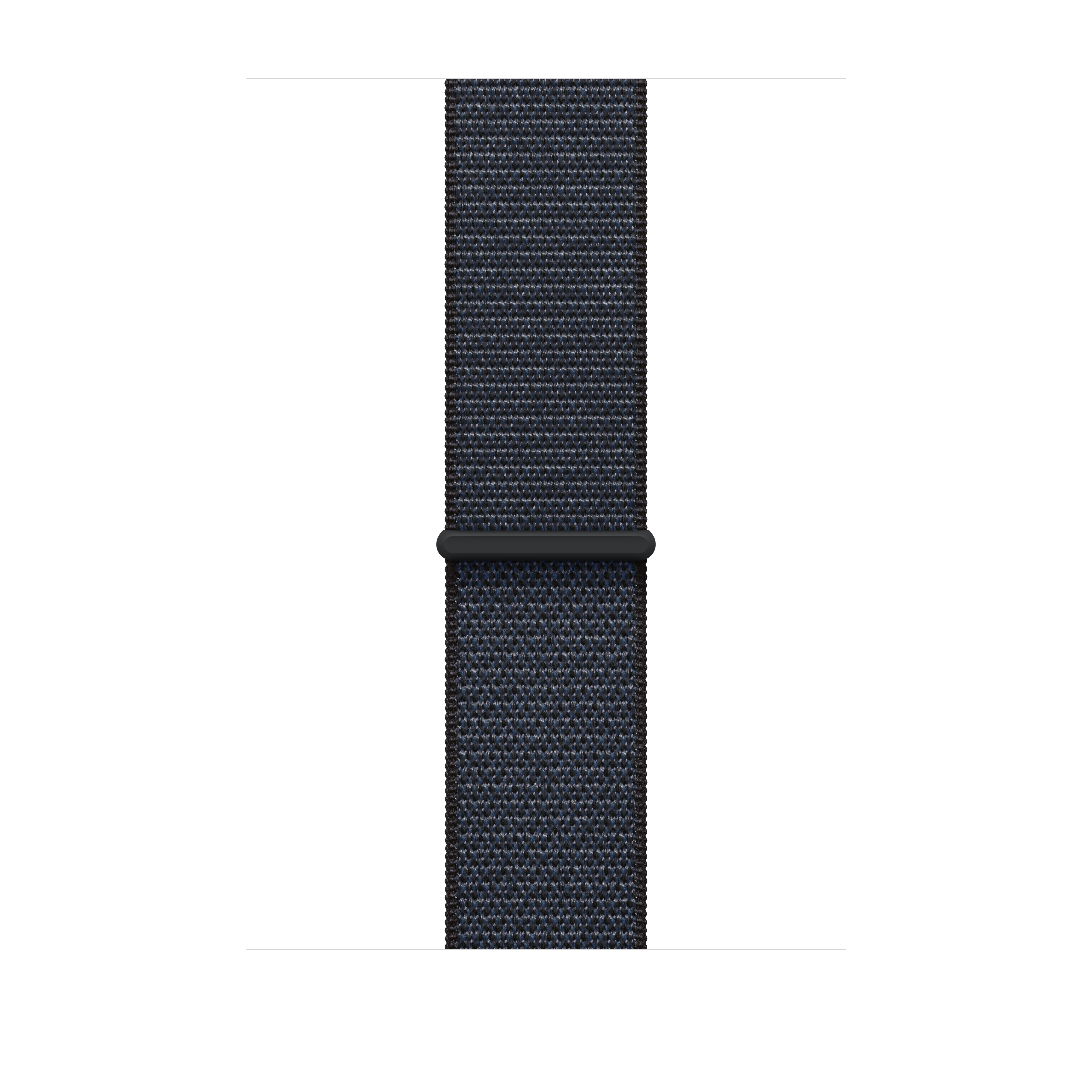 Apple 46mm Ink Sport Loop - XL - MXL43AM/A (2024) – DataVision