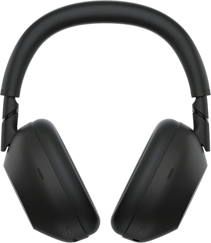 (Open Box) Sony WH-1000XM6 Wireless Noise Canceling Headphones - Black
