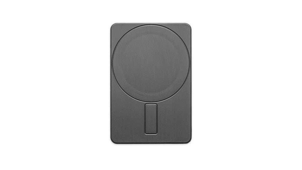Fantom Sticker Fantom M MagSafe Sticker – DataVision