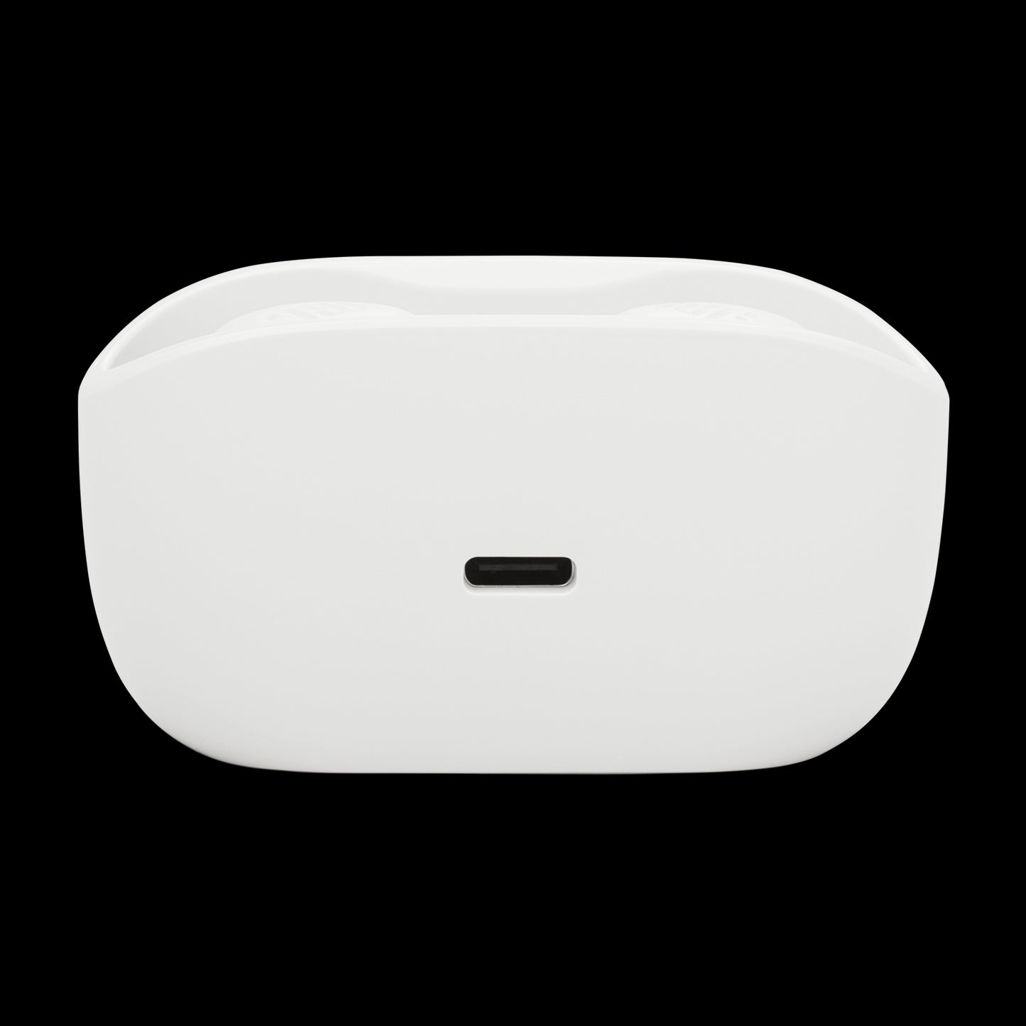 JBL Vibe Buds 2 Noise Cancelling True Wireless Headphone - White