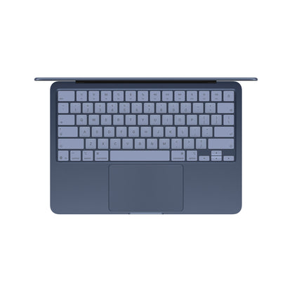 (Open Box) Apple 13-inch MacBook Neo: A18 Pro chip with 6-core CPU and 5-core GPU, 256GB SSD - Indigo - MHFF4LL/A (2026)