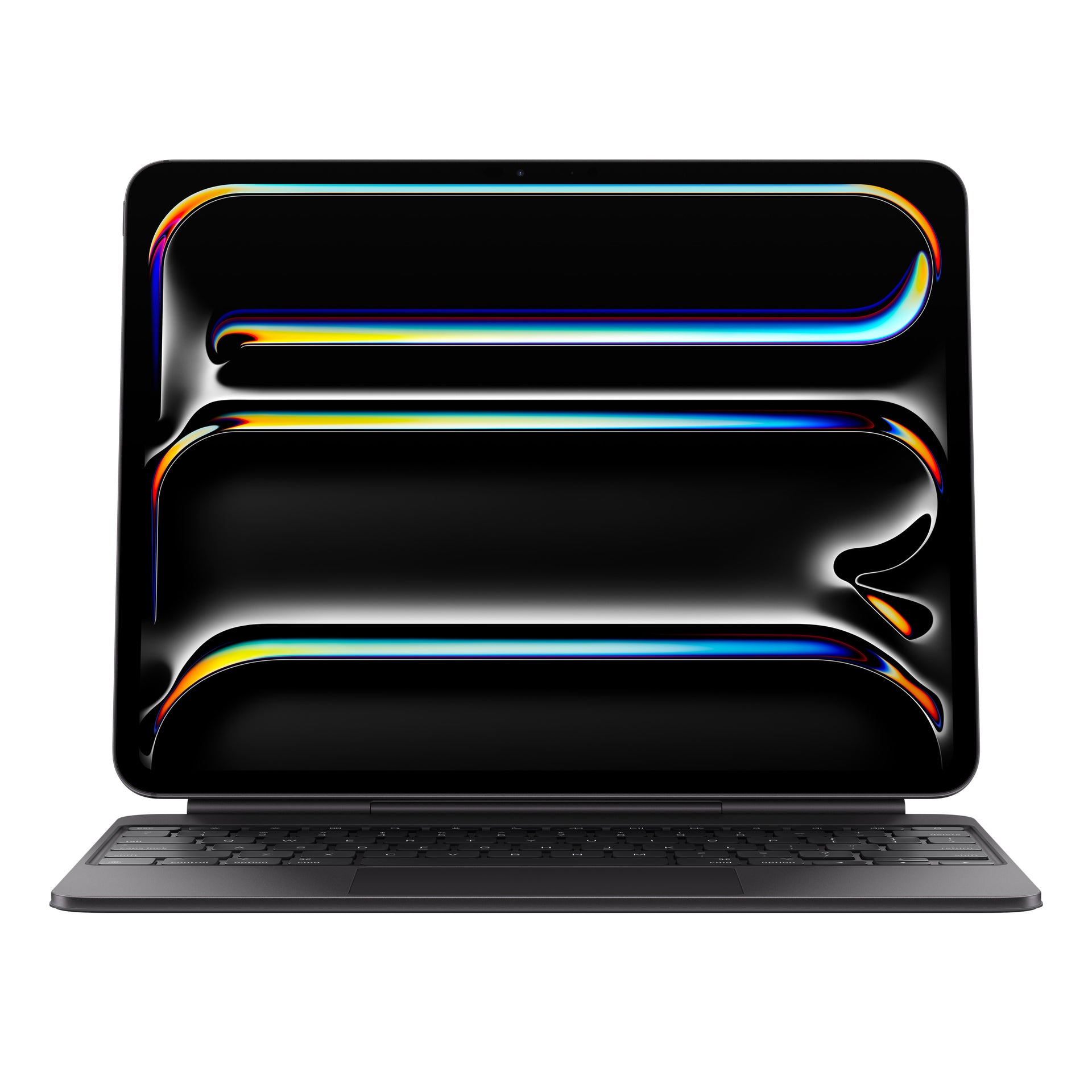 c310ad08-2783-4e93-882a- 