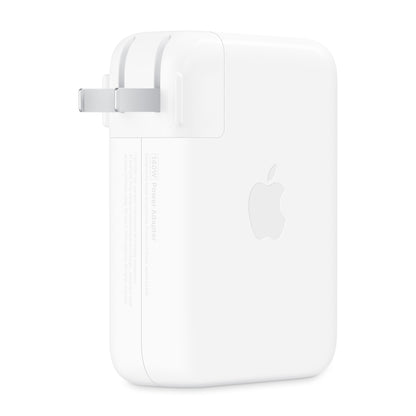 Apple 140W USB-C Power Adapter - MKFQ4AM/A