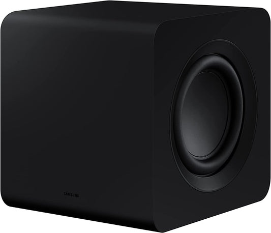 (Open Box) Samsung 6.5 Wireless Subwoofer - SWA-W510/ZA (2022)