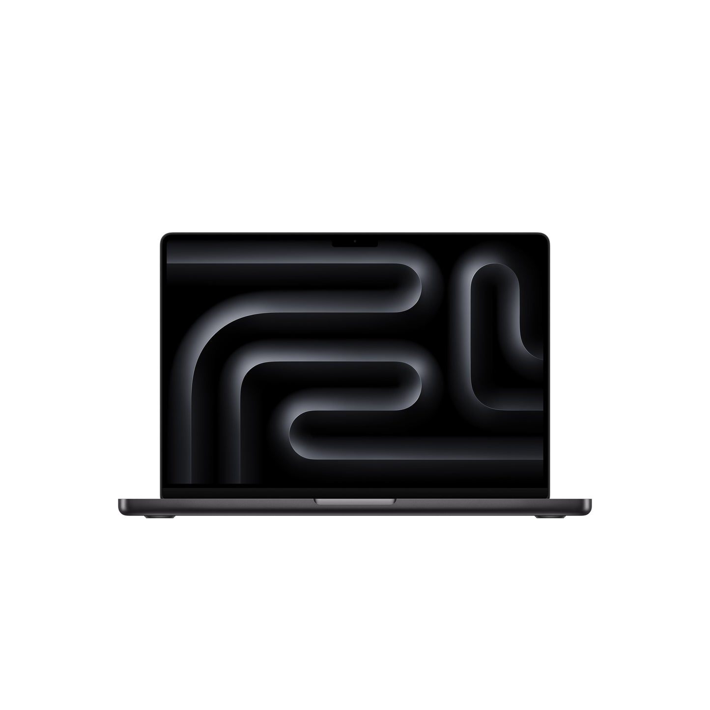 (CTO) Apple 14-inch MacBook Pro: M5 Pro chip w 18-core CPU - 20-core GPU, 48GB, 1TB, Space Black, 96W - Z1ML00050 - (2026)