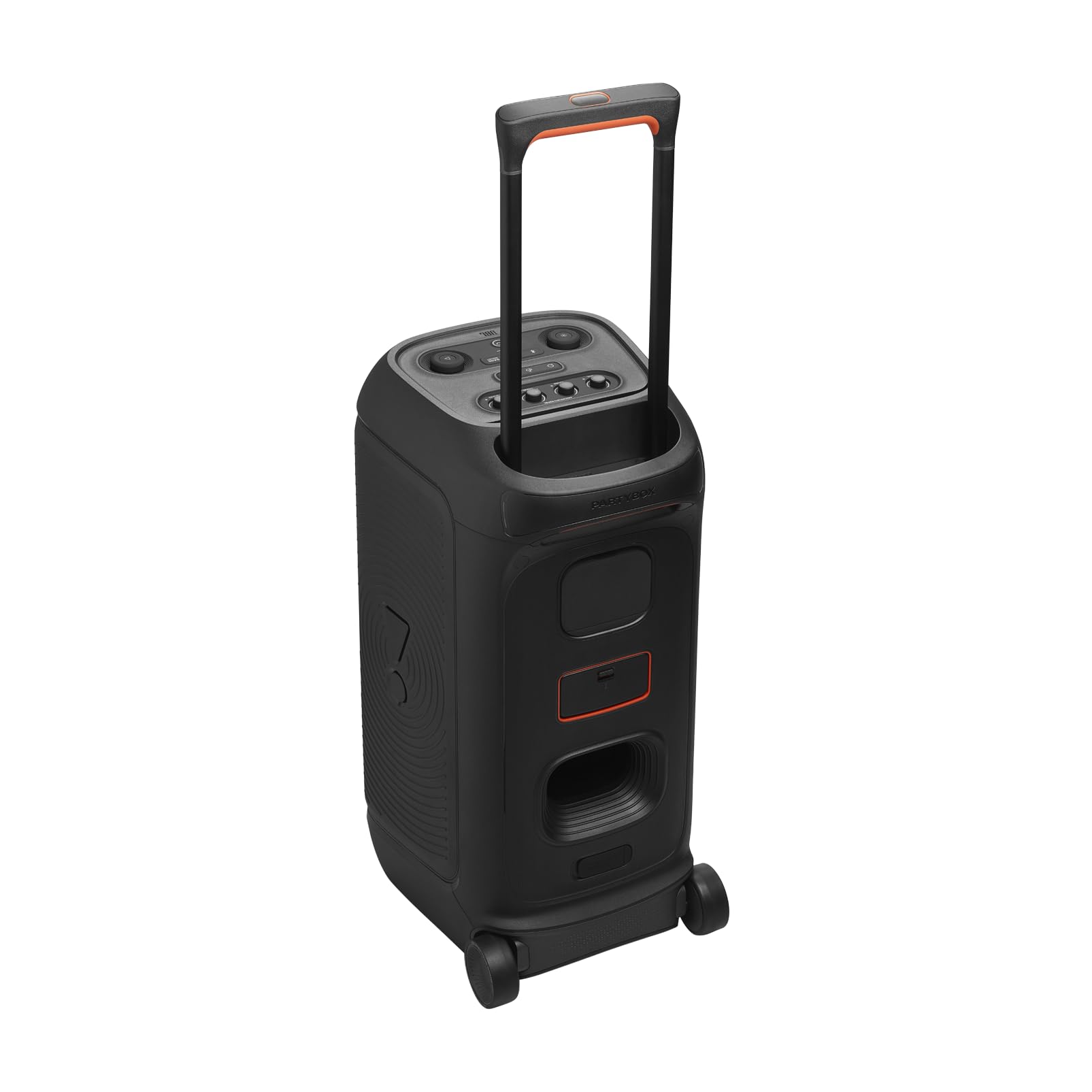 JBL Party Box 320 Stage Bluetooth Speaker