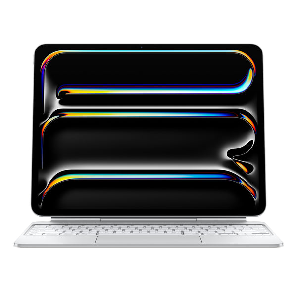 c763c9bf-51aa-4069-a609-