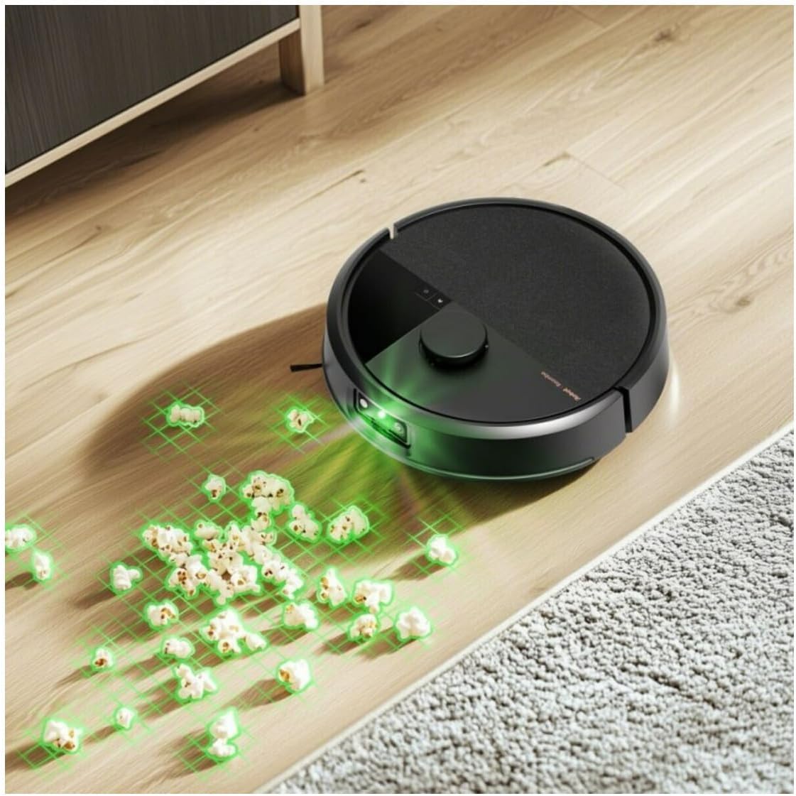 iRobot Roomba Max 705 Vac Robot + AutoEmpty Dock