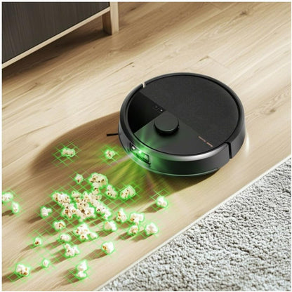 iRobot Roomba Max 705 Vac Robot + AutoEmpty Dock