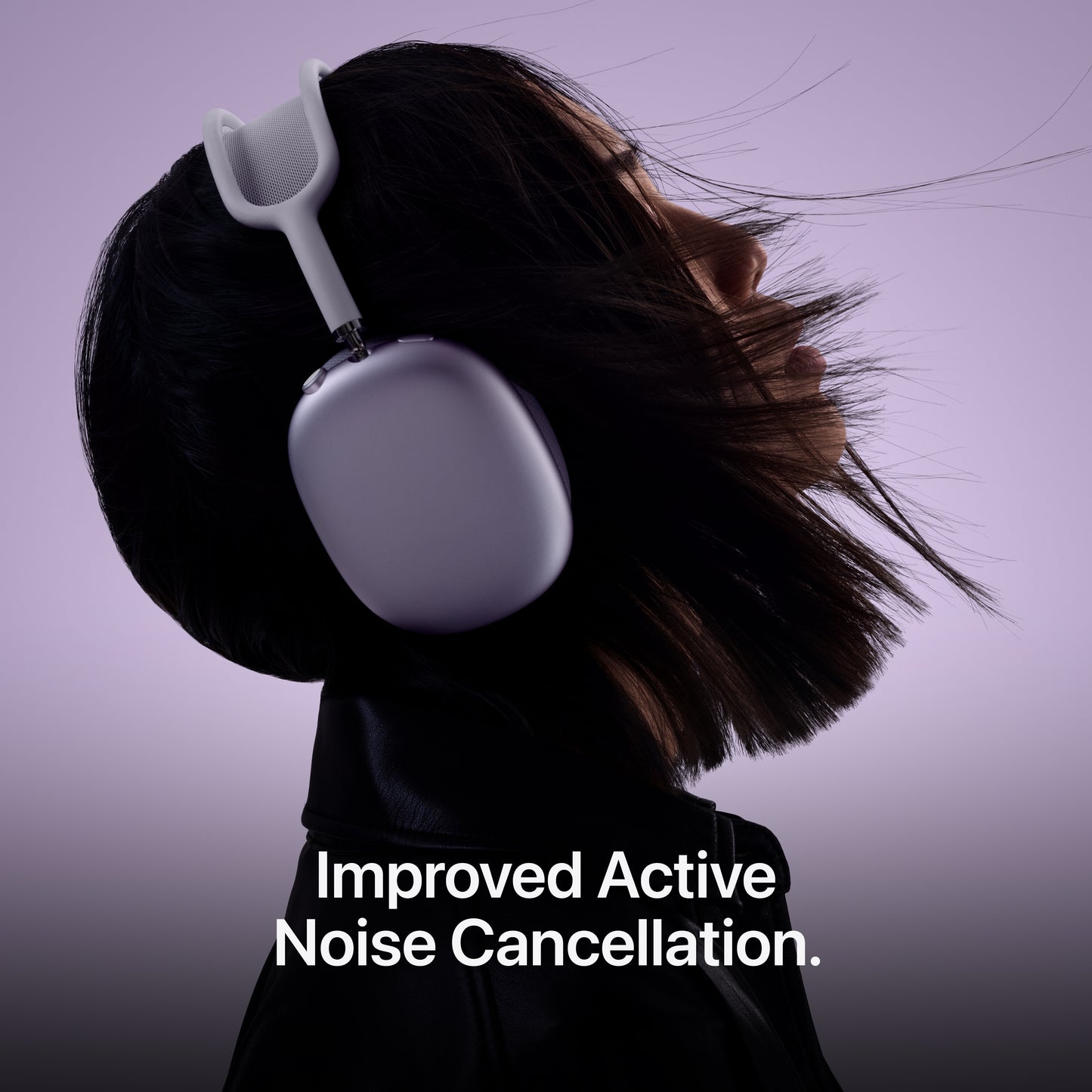 (Open Box) Apple AirPods Max 2 - Blue
