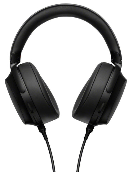 Sony MDR-Z7M2 Premium Hi-Res Headphones