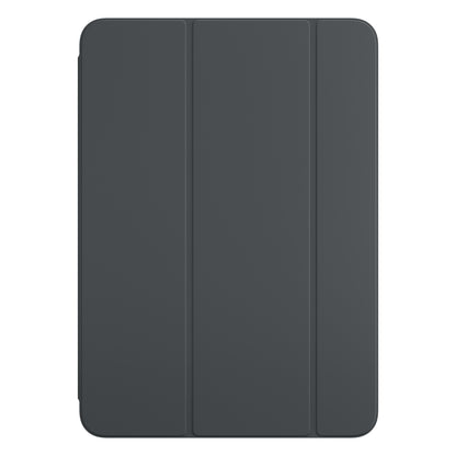 (Open Box) Apple Smart Folio for iPad Pro 11-in (M4) - Black - MW983ZM/A (May 2024)