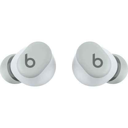 Beats Solo Buds - True Wireless Earbuds - Storm Gray