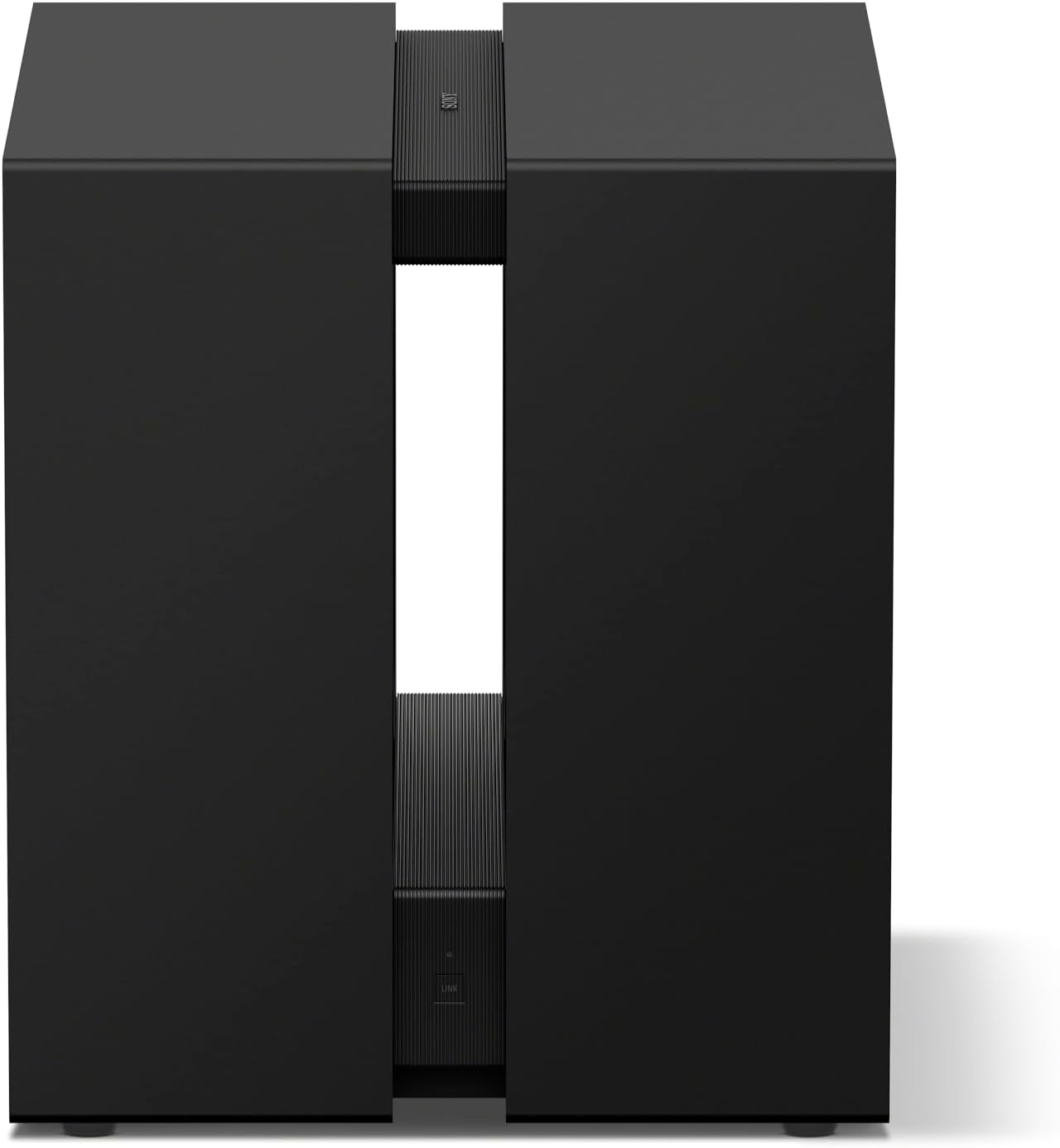 Sony SASW9 BRAVIA Theater Sub 8 Wireless Subwoofer for Quad/Bar 9/Bar 8/Bar 7/HT-A7000/HT-A5000/HT-A3000