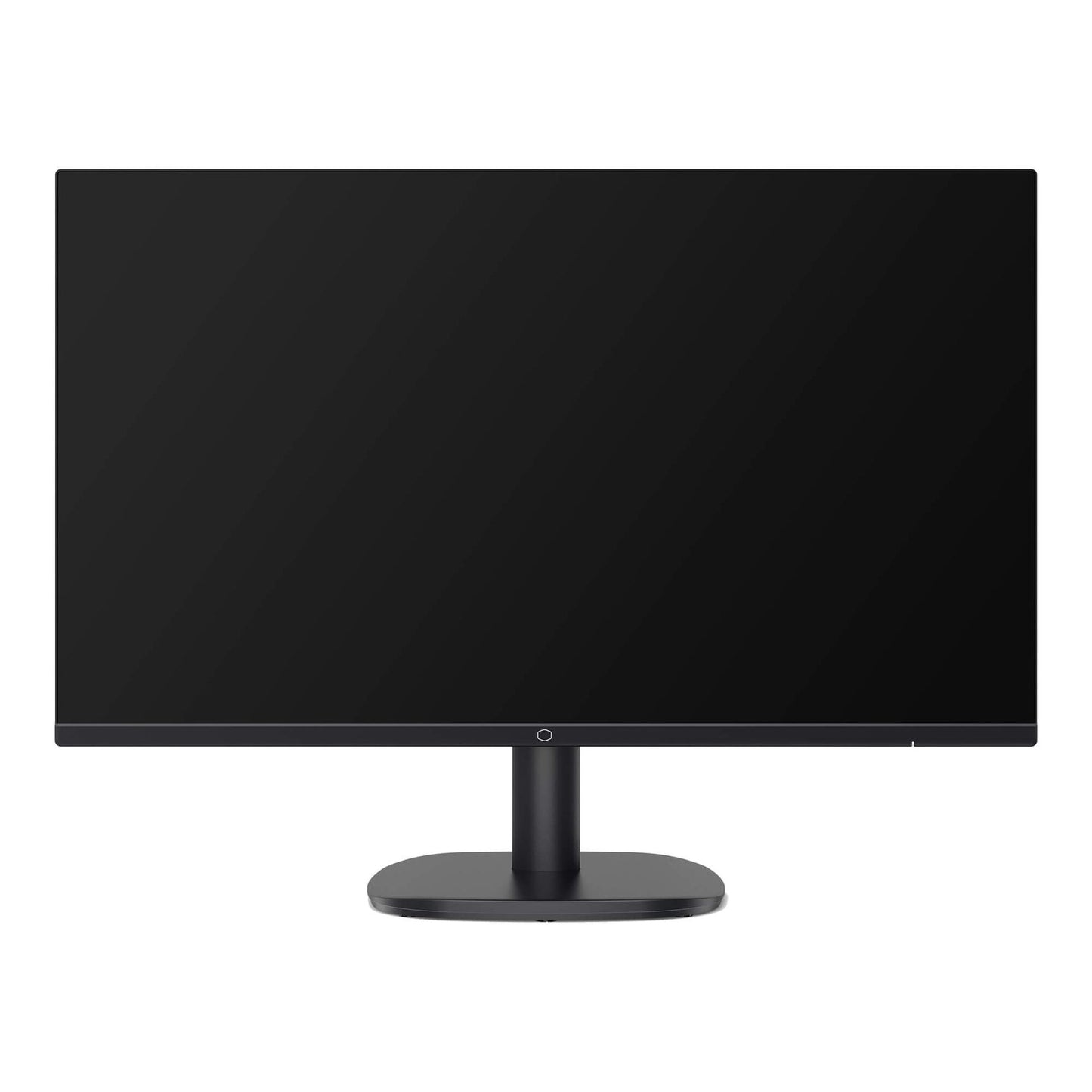 Cooler Master GA271 27” WQHD2560×1440 PC Monitor, HDR10, 1ms(MPRT), Free Sync, DP*1, HDMI2 (CMI-GA271-US)